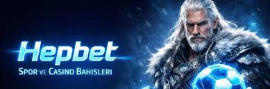 iGaming Affiliate SEO Başarılı Stratejiler ve İpuçları -1138517386
