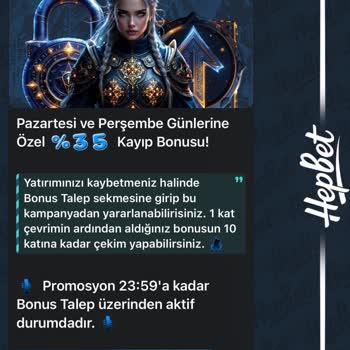 iGaming SEO Stratejileri Başarı İçin Anahtar -1033502745