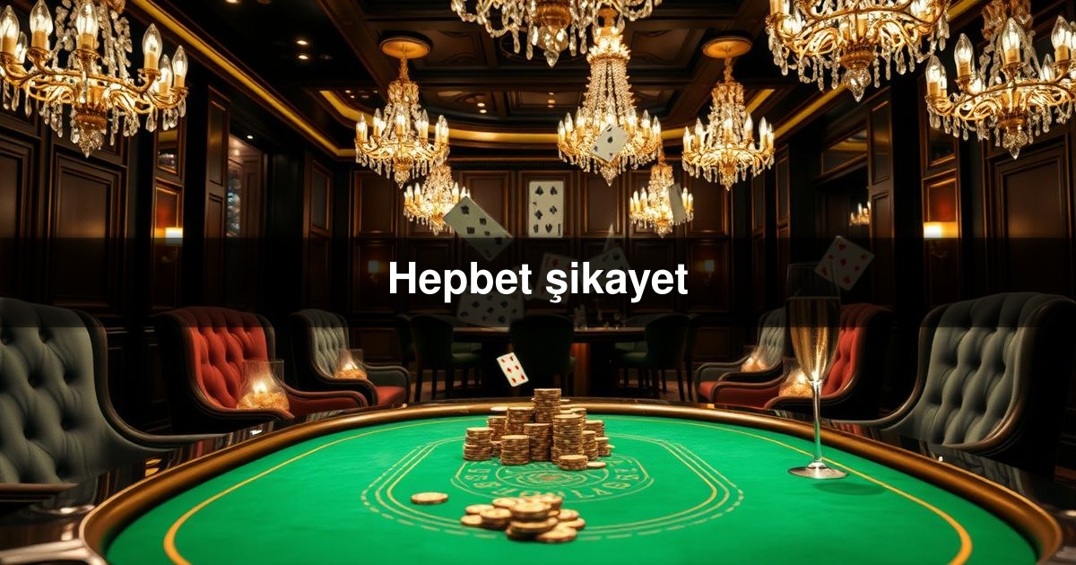 iGaming SEO Stratejileri Başarılı Bir Online Oyun İşletmesi İçin İpuçları -1061624058