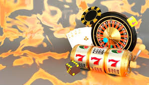 Moldovada Onlayn Bahis Mostbet ilə Qazanın Moldovada Onlayn Bahis Mostbet ilə Qazanın