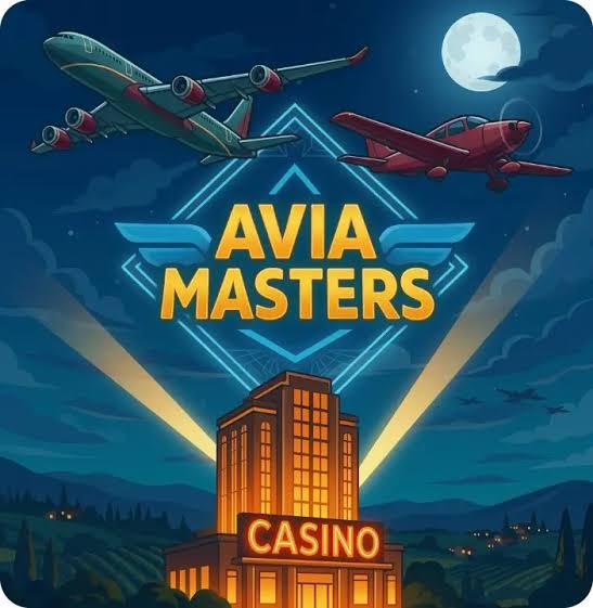 Descubre el Mundo de Jugar Aviamasters Diversión y Estrategia -602599807