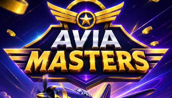 Descubre el Mundo de Jugar Aviamasters Diversión y Estrategia -602599807