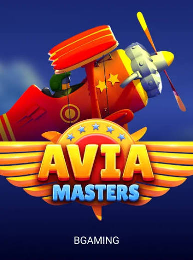 Jugar Aviamasters La Experiencia de Juego Definitiva Jugar Aviamasters La Experiencia de Juego Definitiva