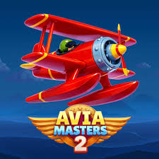 Jugar Aviamasters La Experiencia de Juego Definitiva Jugar Aviamasters La Experiencia de Juego Definitiva