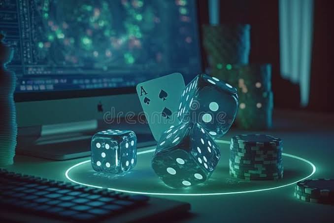 Online Καζίνο στην Ελλάδα Οδηγός Επιτυχίας για Παίκτες Online Καζίνο στην Ελλάδα Οδηγός Επιτυχίας για Παίκτες