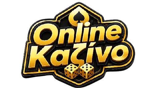 Online Καζίνο στην Ελλάδα Οδηγός Επιτυχίας για Παίκτες Online Καζίνο στην Ελλάδα Οδηγός Επιτυχίας για Παίκτες