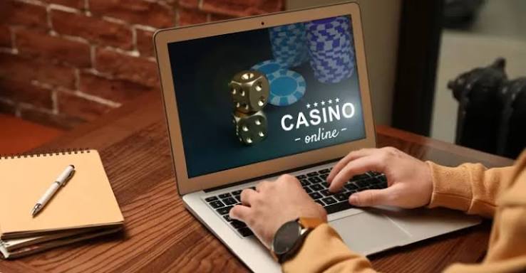 Online Καζίνο Εξωτερικού Αξιοπιστία και Εμπειρίες Online Καζίνο Εξωτερικού Αξιοπιστία και Εμπειρίες