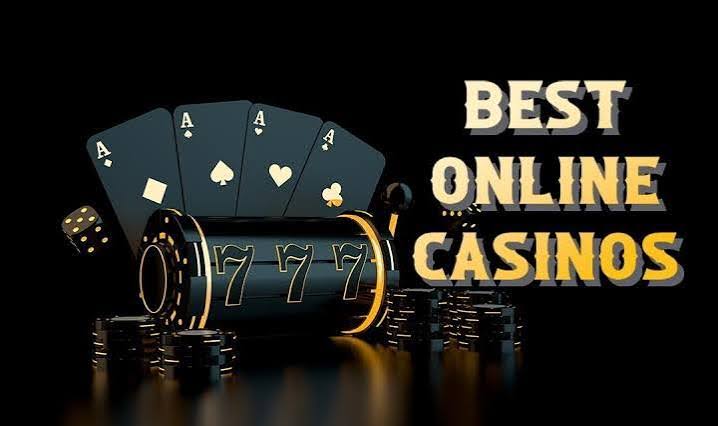 Το Καλύτερο Online Καζίνο Ο Απόλυτος Οδηγός -840328697 Το Καλύτερο Online Καζίνο Ο Απόλυτος Οδηγός -840328697