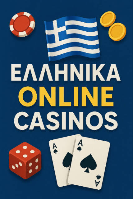 Ελληνικά Online Casino Ο Απόλυτος Οδηγός για Παίκτες -1010223776