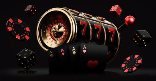 Online Casino Εξωτερικού Ο Απόλυτος Οδηγός Online Casino Εξωτερικού Ο Απόλυτος Οδηγός