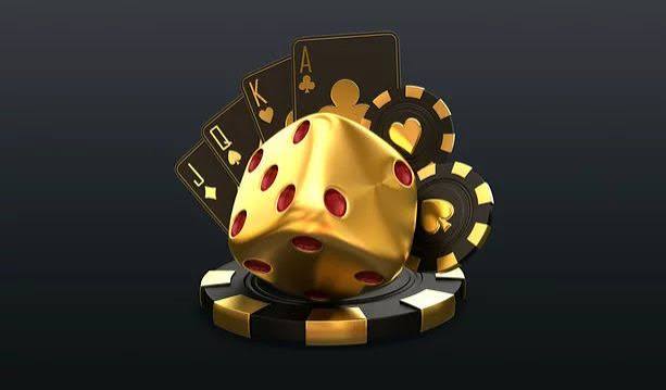 Online Casino Εξωτερικού Ο Απόλυτος Οδηγός Online Casino Εξωτερικού Ο Απόλυτος Οδηγός