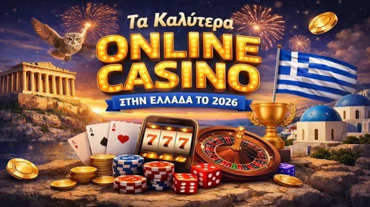 Τα Καλύτερα Online Casino στην Ελλάδα 538417114
