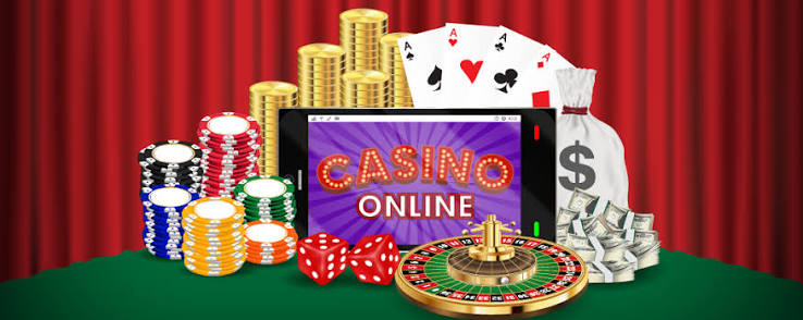 Νέα Ελληνικά Online Casino Οδηγός και Αναθεωρήσεις Νέα Ελληνικά Online Casino Οδηγός και Αναθεωρήσεις