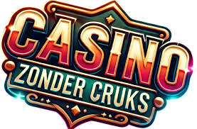 Ontdek het Beste Casino zonder CRUKS in Nederland Ontdek het Beste Casino zonder CRUKS in Nederland