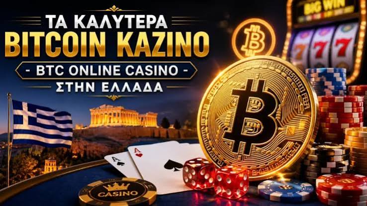 Ξένα Καζίνο στην Ελλάδα Μια Περιπλάνηση στον Κόσμο της Διασκέδασης Ξένα Καζίνο στην Ελλάδα Μια Περιπλάνηση στον Κόσμο της Διασκέδασης