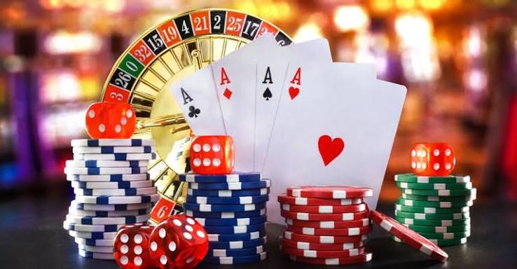 Αξιολόγηση του Twin Casino Αξιοπιστία και Προσφορές Αξιολόγηση του Twin Casino Αξιοπιστία και Προσφορές