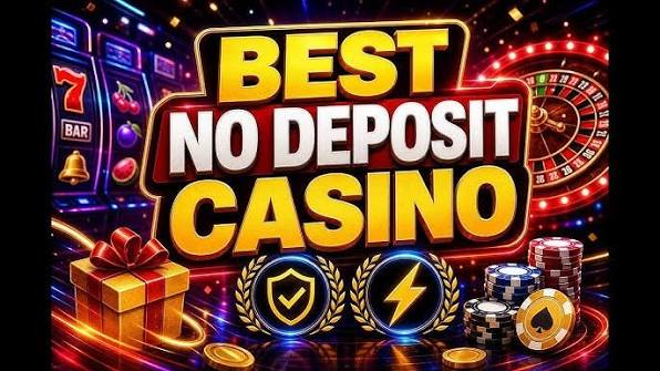 Unlock Excitement 25 Free Spins on Registration Unlock Excitement 25 Free Spins on Registration
