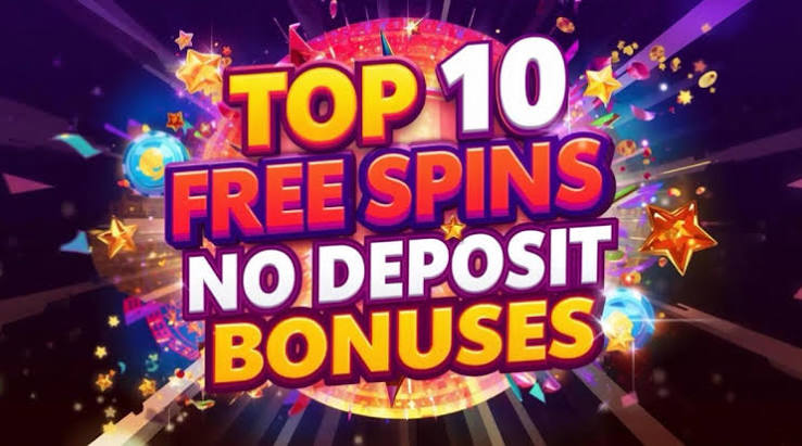 Unlock Excitement 25 Free Spins on Registration Unlock Excitement 25 Free Spins on Registration