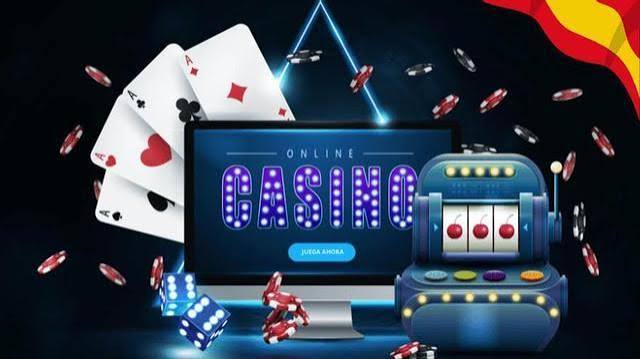 Casino Blackjack en Vivo Descubre los Mejores Bonos Casino Blackjack en Vivo Descubre los Mejores Bonos