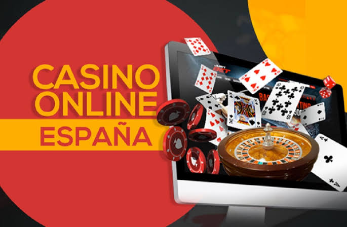 Casino Blackjack en Vivo Descubre los Mejores Bonos Casino Blackjack en Vivo Descubre los Mejores Bonos