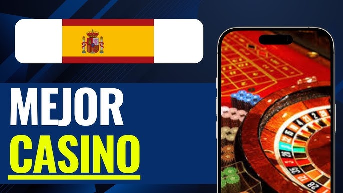 Casino Blackjack en Vivo Descubre los Mejores Bonos Casino Blackjack en Vivo Descubre los Mejores Bonos