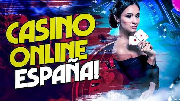 Casino Online sin Registro Gratis Juega y Gana Sin Compromisos